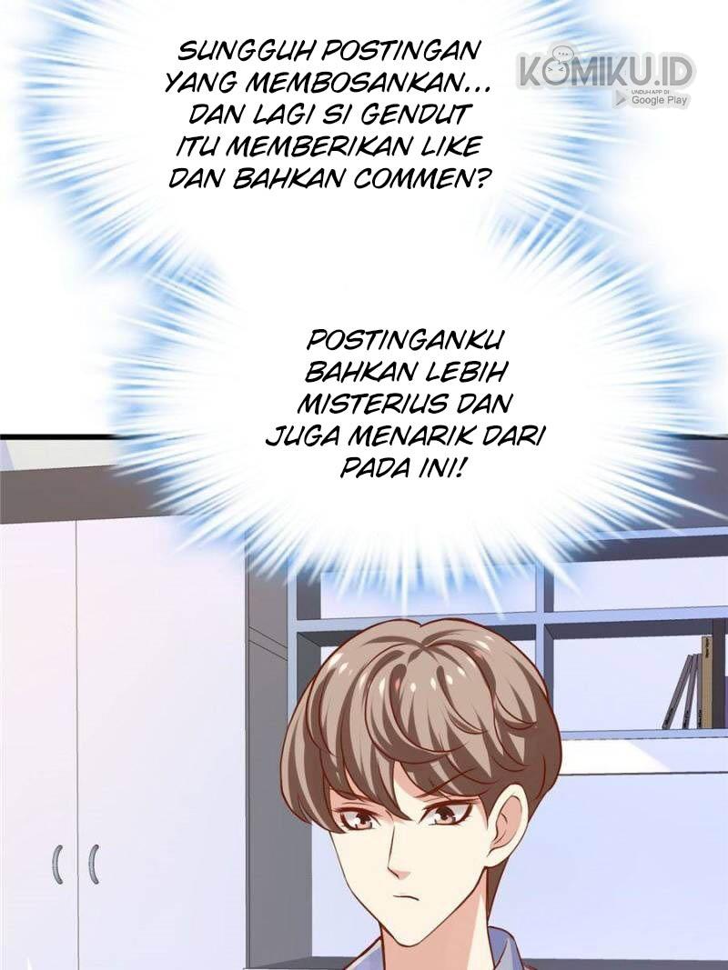 My Beautiful Time with You Chapter 133 - halaman 5