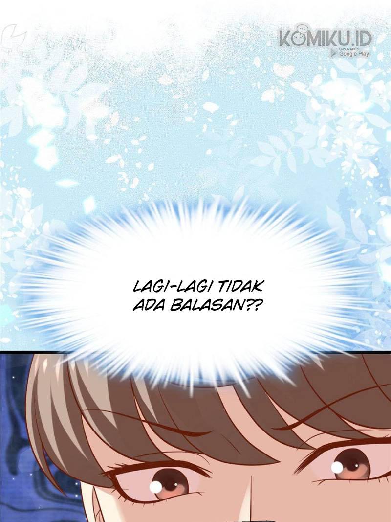 My Beautiful Time with You Chapter 133 - halaman 51