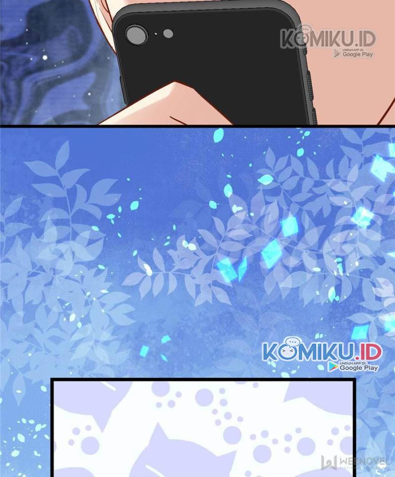 My Beautiful Time with You Chapter 133 - halaman 52