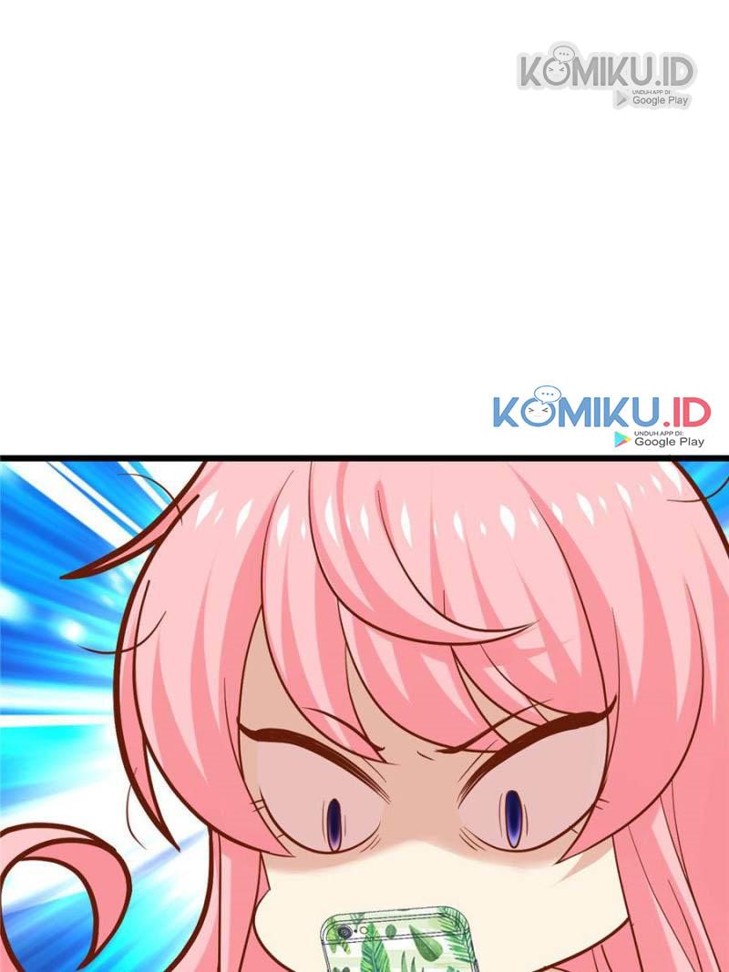 My Beautiful Time with You Chapter 133 - halaman 54