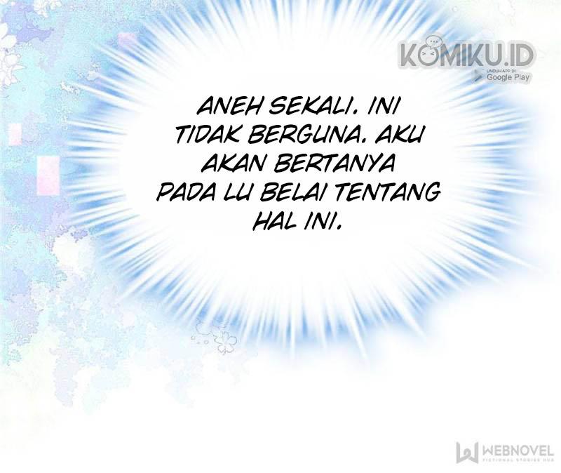 My Beautiful Time with You Chapter 133 - halaman 62