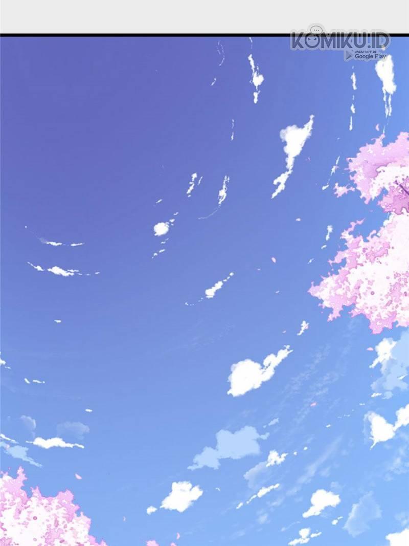 My Beautiful Time with You Chapter 134 - halaman 10