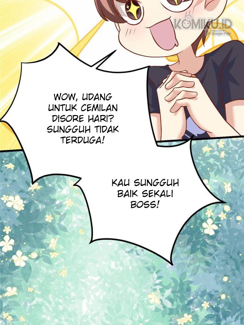 My Beautiful Time with You Chapter 134 - halaman 13