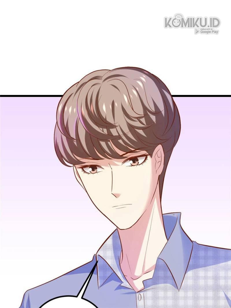 My Beautiful Time with You Chapter 134 - halaman 18