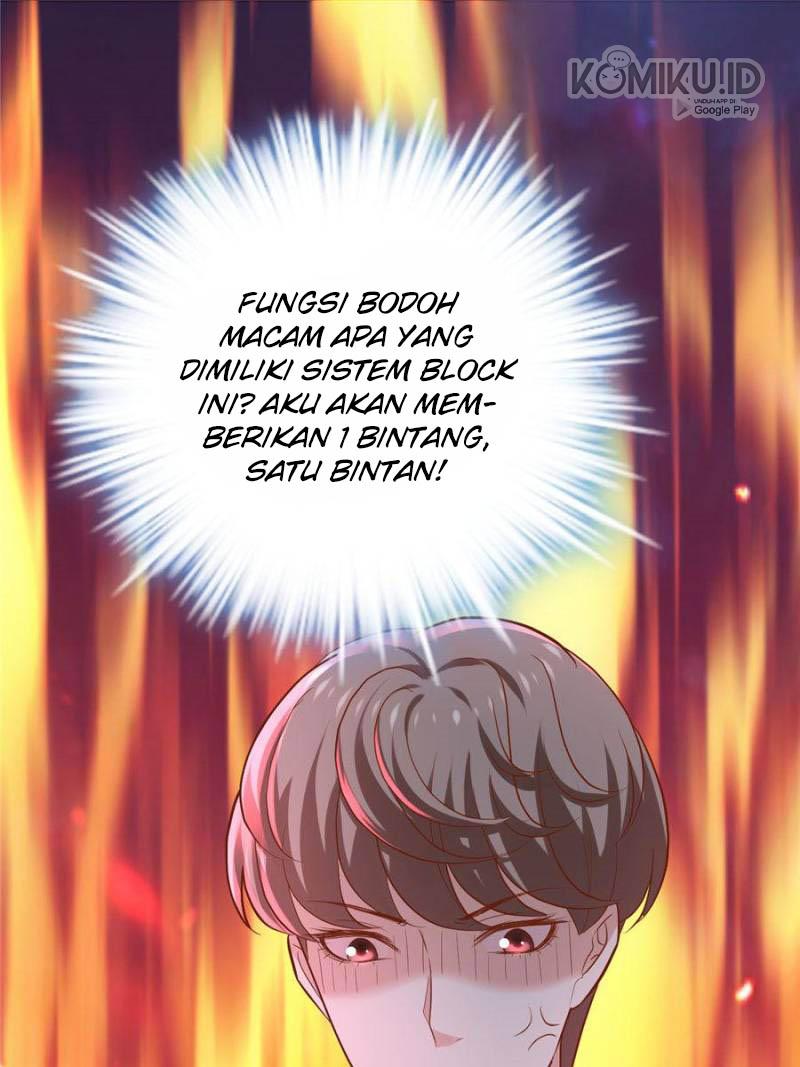 My Beautiful Time with You Chapter 134 - halaman 2