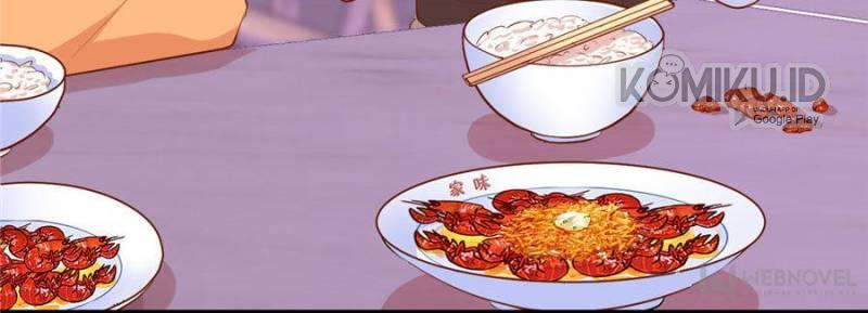 My Beautiful Time with You Chapter 134 - halaman 22