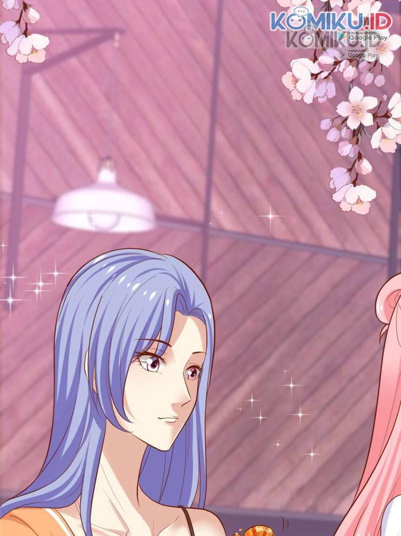 My Beautiful Time with You Chapter 134 - halaman 26