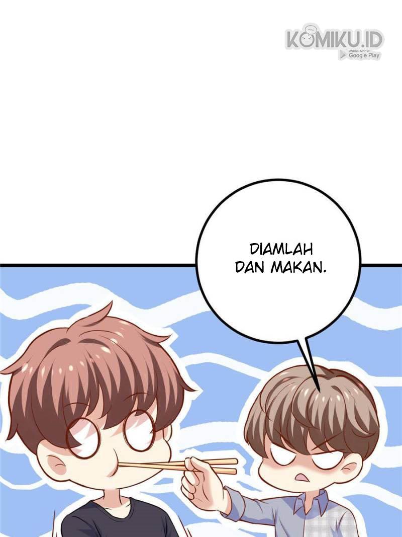 My Beautiful Time with You Chapter 134 - halaman 29