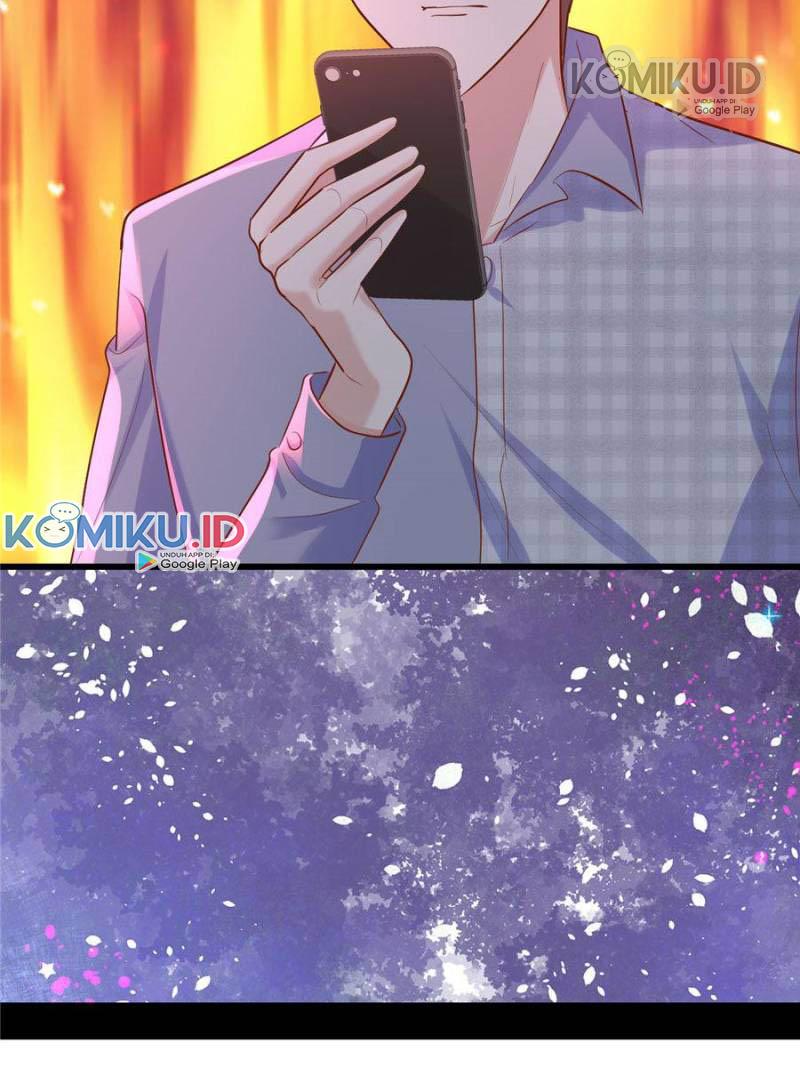 My Beautiful Time with You Chapter 134 - halaman 3