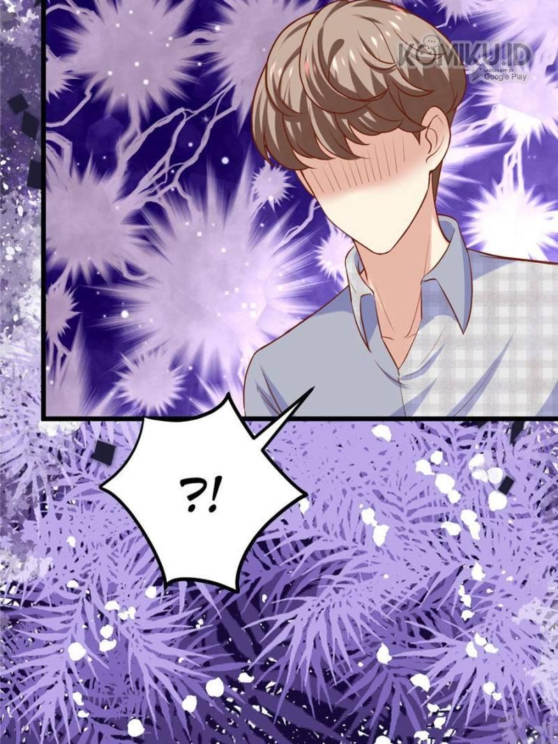 My Beautiful Time with You Chapter 134 - halaman 32