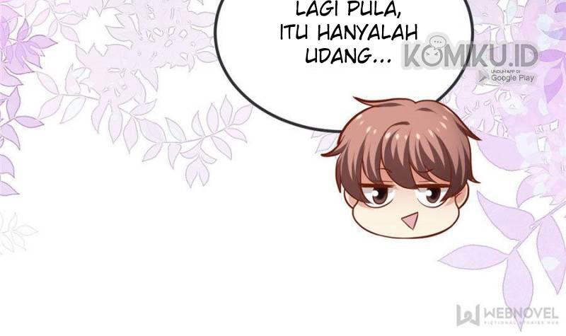 My Beautiful Time with You Chapter 134 - halaman 40