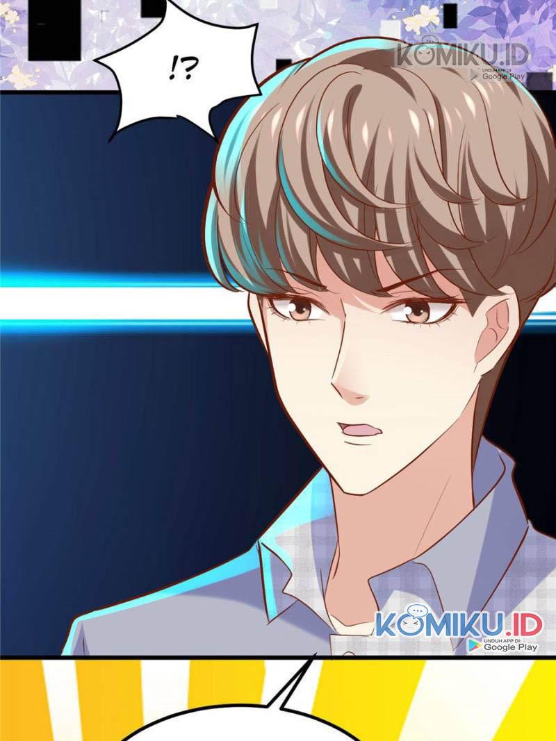 My Beautiful Time with You Chapter 134 - halaman 52