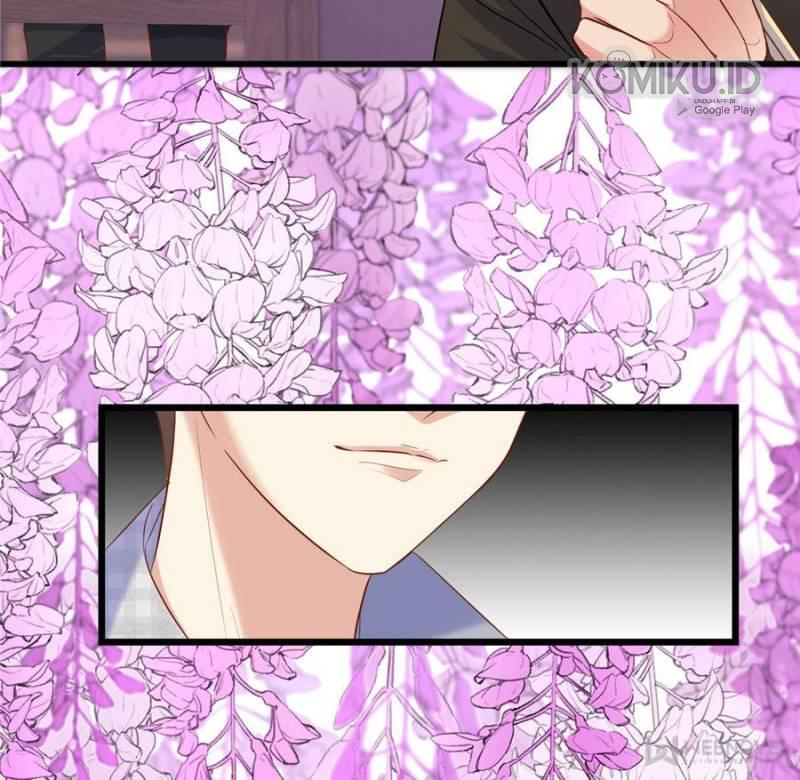 My Beautiful Time with You Chapter 134 - halaman 58