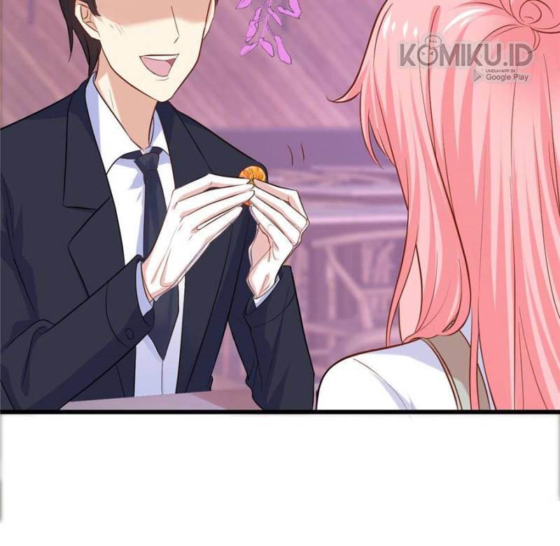 My Beautiful Time with You Chapter 134 - halaman 60