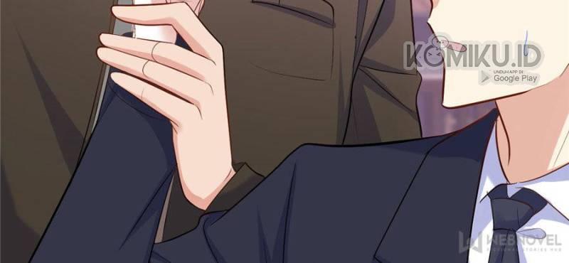 My Beautiful Time with You Chapter 134 - halaman 63