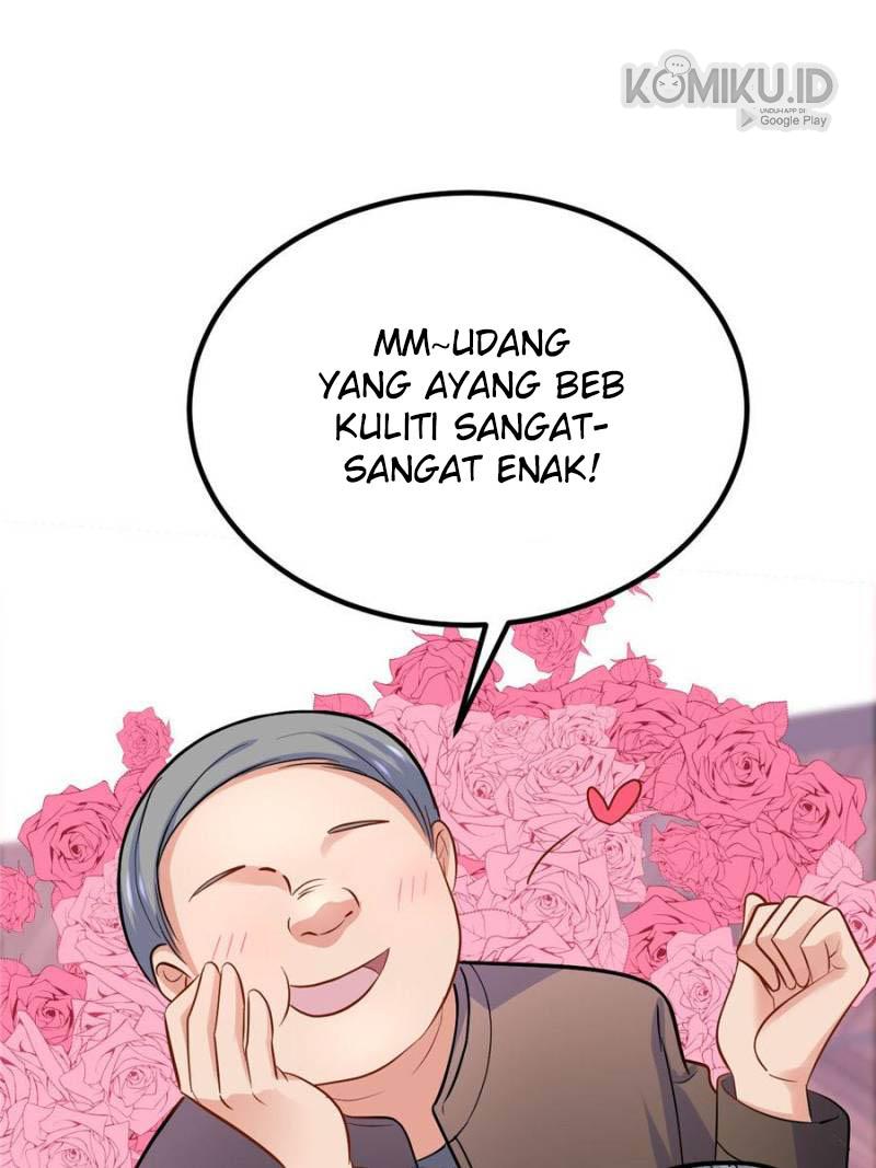 My Beautiful Time with You Chapter 134 - halaman 66