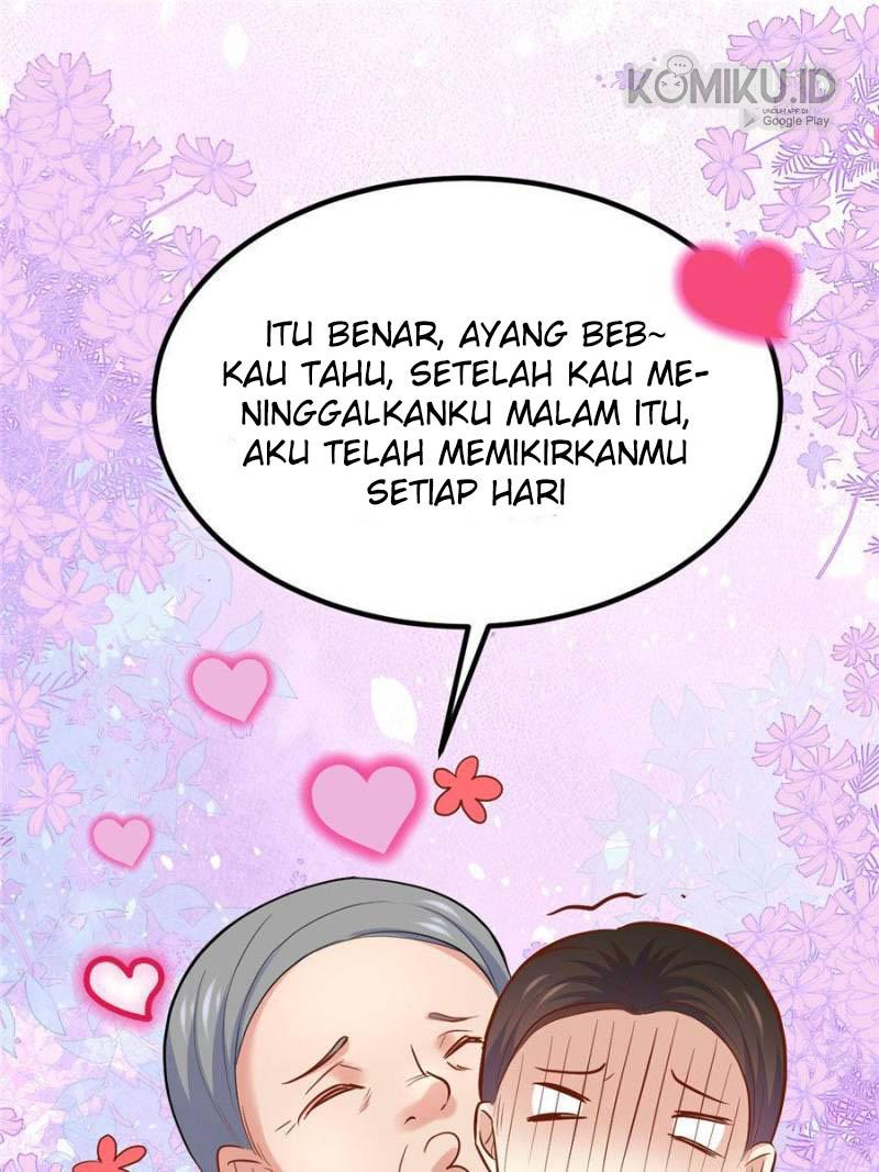 My Beautiful Time with You Chapter 135 - halaman 2