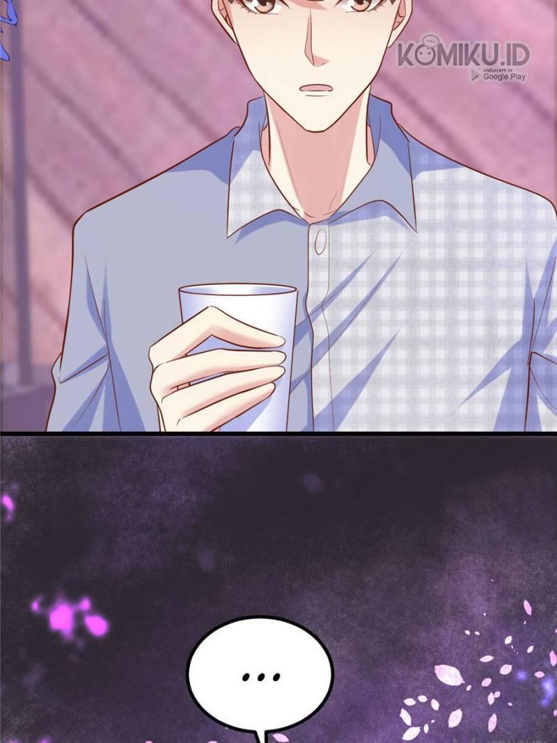 My Beautiful Time with You Chapter 135 - halaman 27
