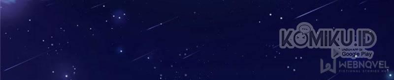 My Beautiful Time with You Chapter 135 - halaman 41