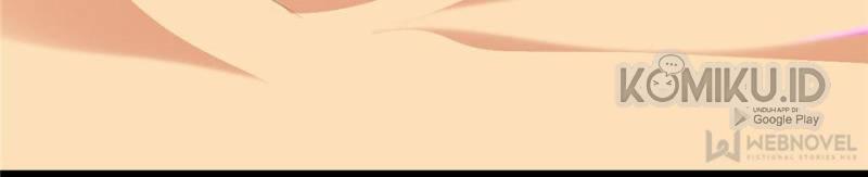 My Beautiful Time with You Chapter 135 - halaman 44