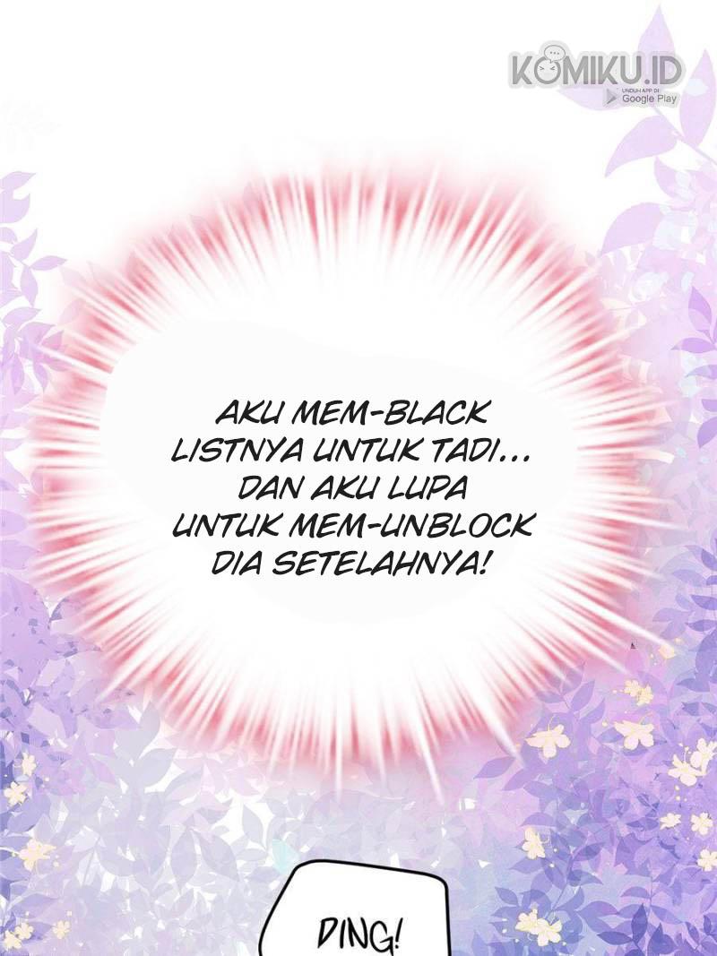 My Beautiful Time with You Chapter 135 - halaman 51