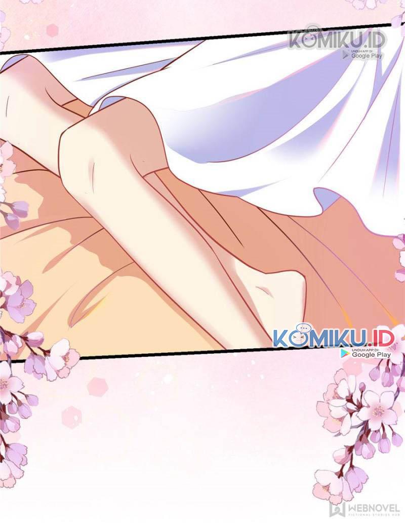 My Beautiful Time with You Chapter 135 - halaman 59