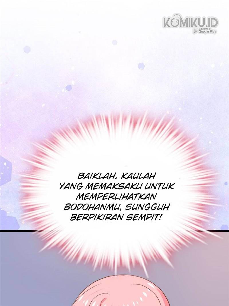 My Beautiful Time with You Chapter 135 - halaman 65