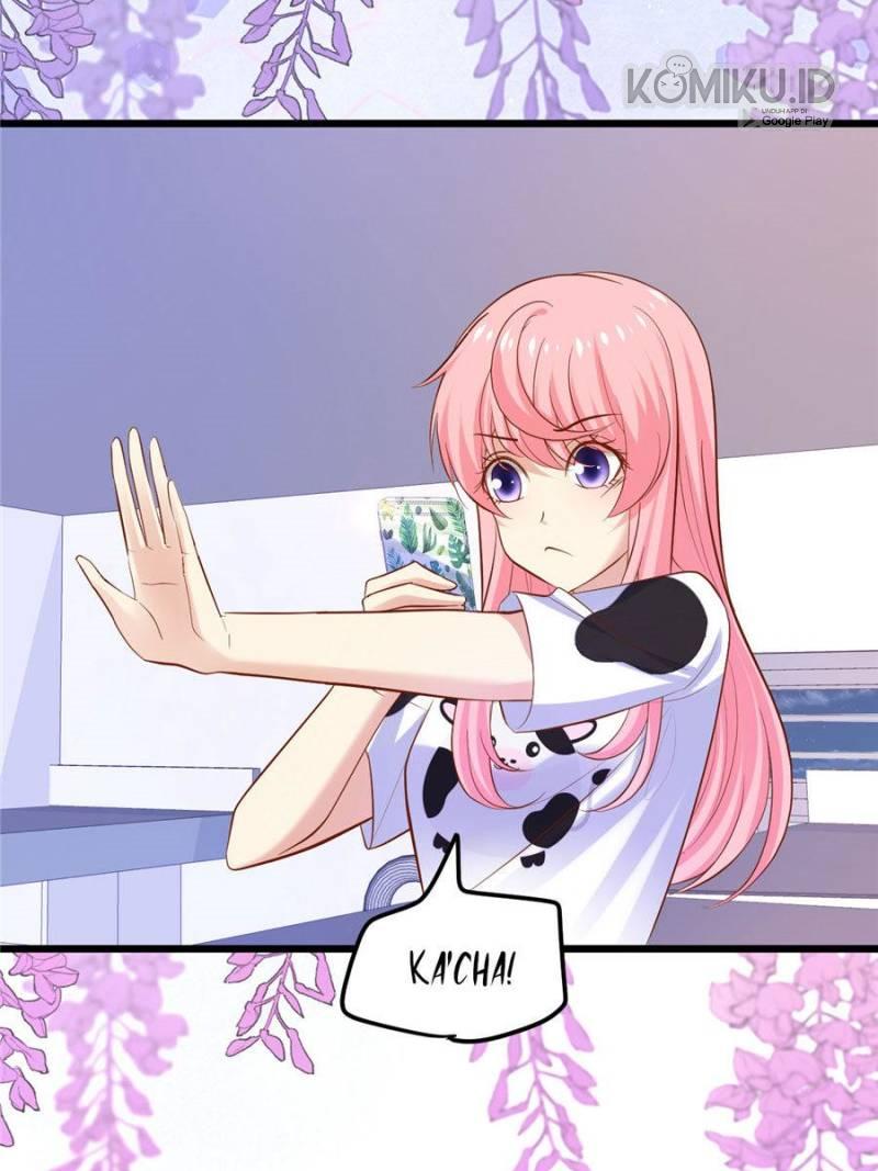 My Beautiful Time with You Chapter 135 - halaman 69
