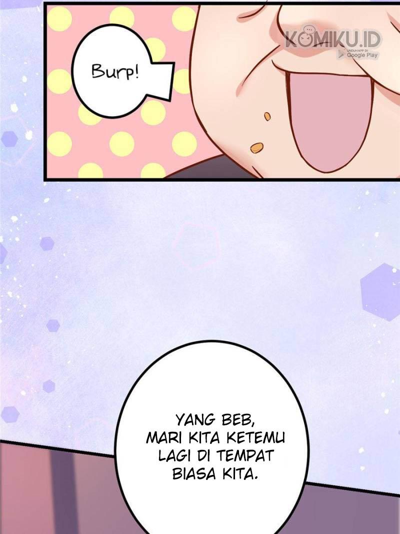 My Beautiful Time with You Chapter 135 - halaman 7