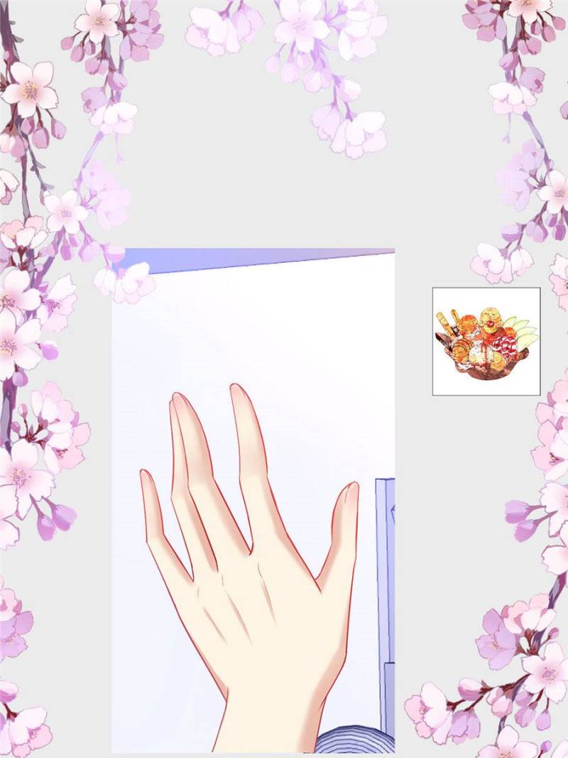My Beautiful Time with You Chapter 136 - halaman 1