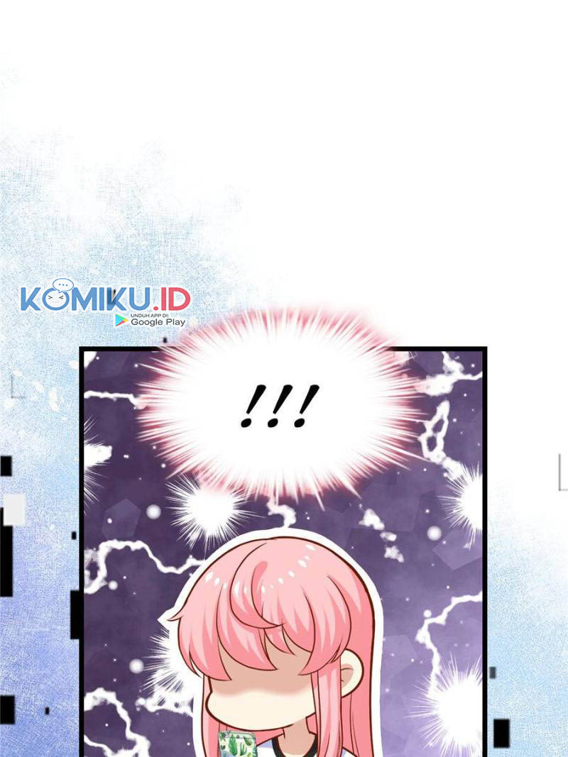 My Beautiful Time with You Chapter 136 - halaman 11