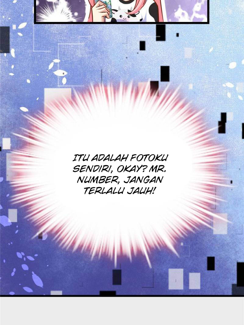 My Beautiful Time with You Chapter 136 - halaman 12