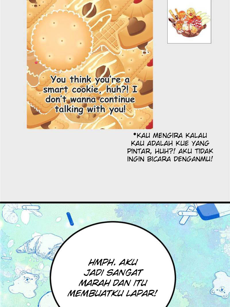 My Beautiful Time with You Chapter 136 - halaman 14