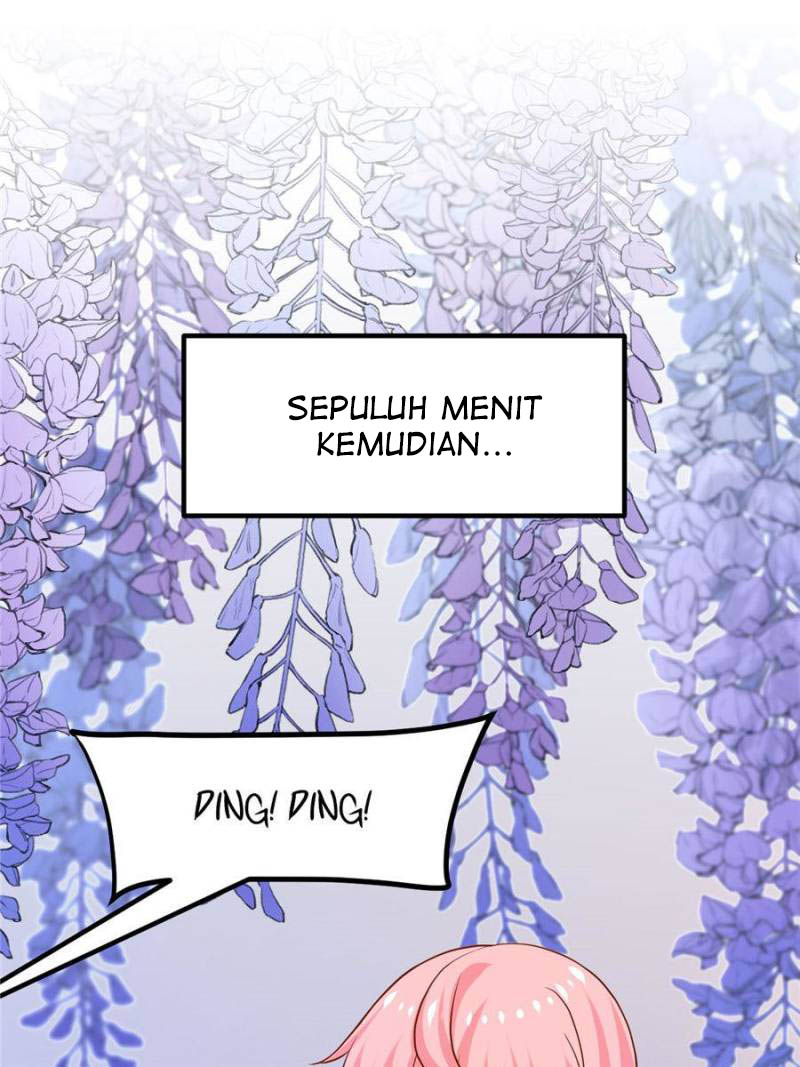 My Beautiful Time with You Chapter 136 - halaman 18