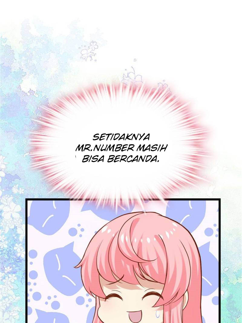 My Beautiful Time with You Chapter 136 - halaman 24