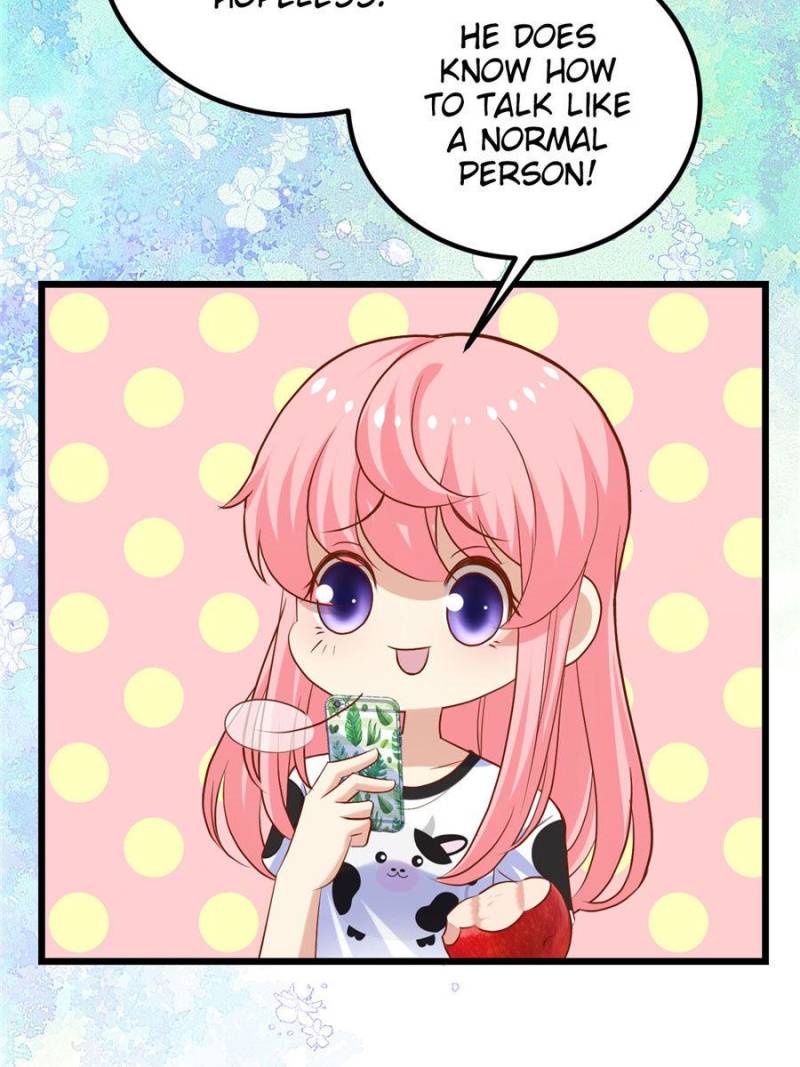 My Beautiful Time with You Chapter 136 - halaman 28