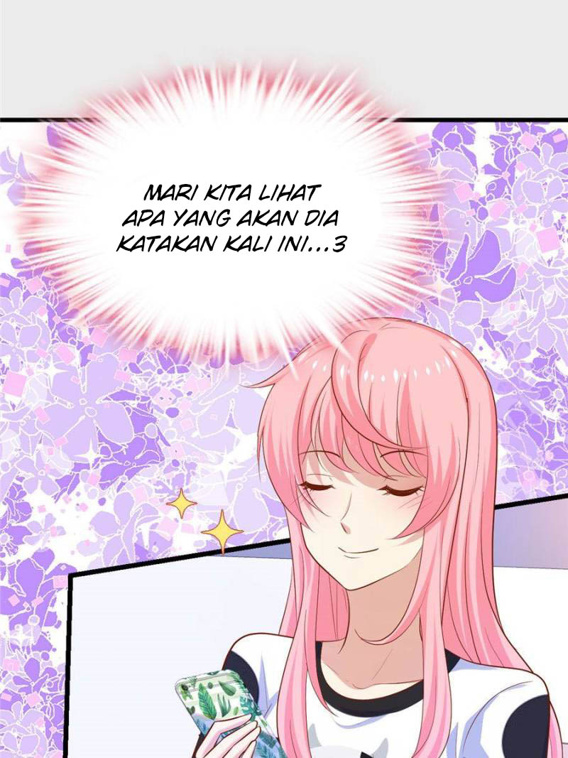 My Beautiful Time with You Chapter 136 - halaman 3