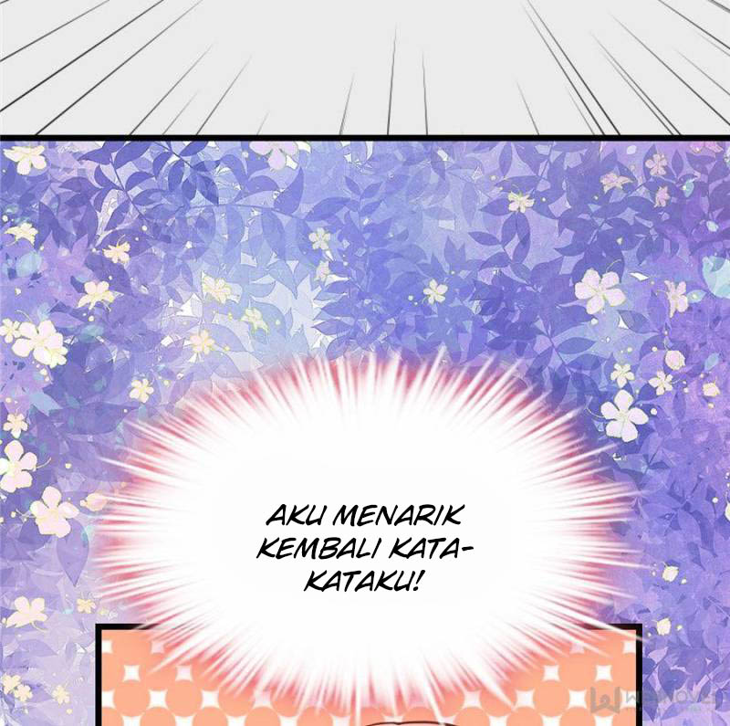 My Beautiful Time with You Chapter 136 - halaman 31