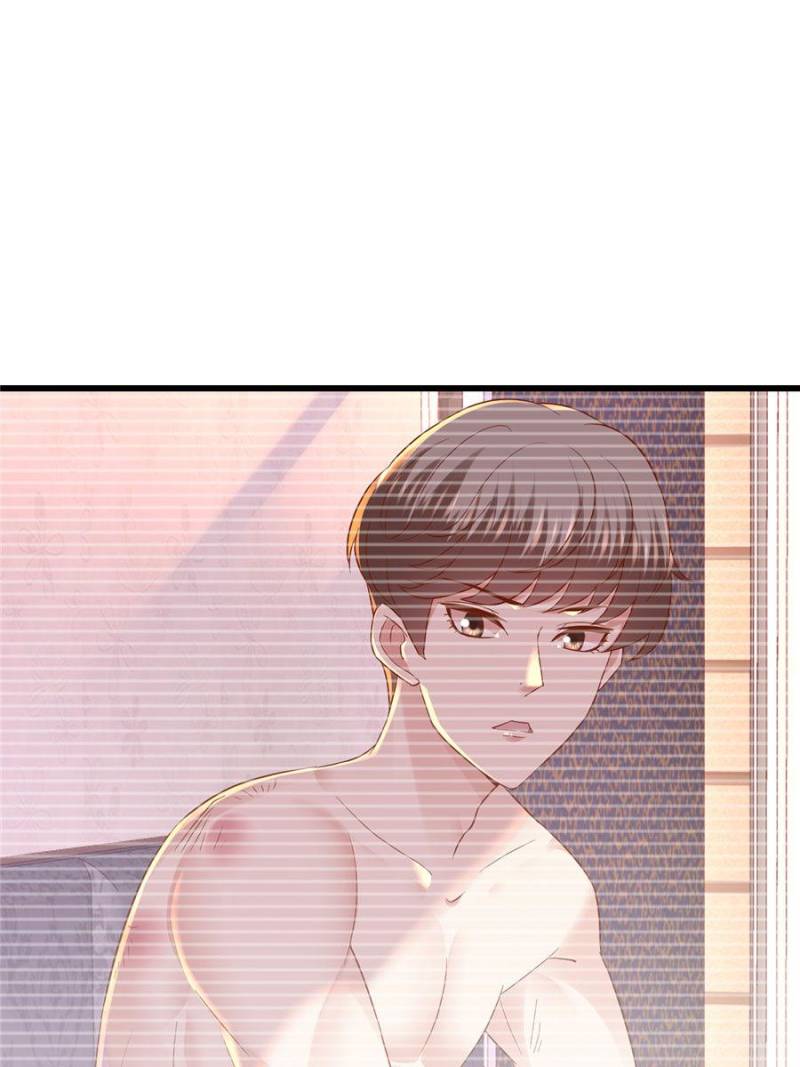 My Beautiful Time with You Chapter 136 - halaman 40