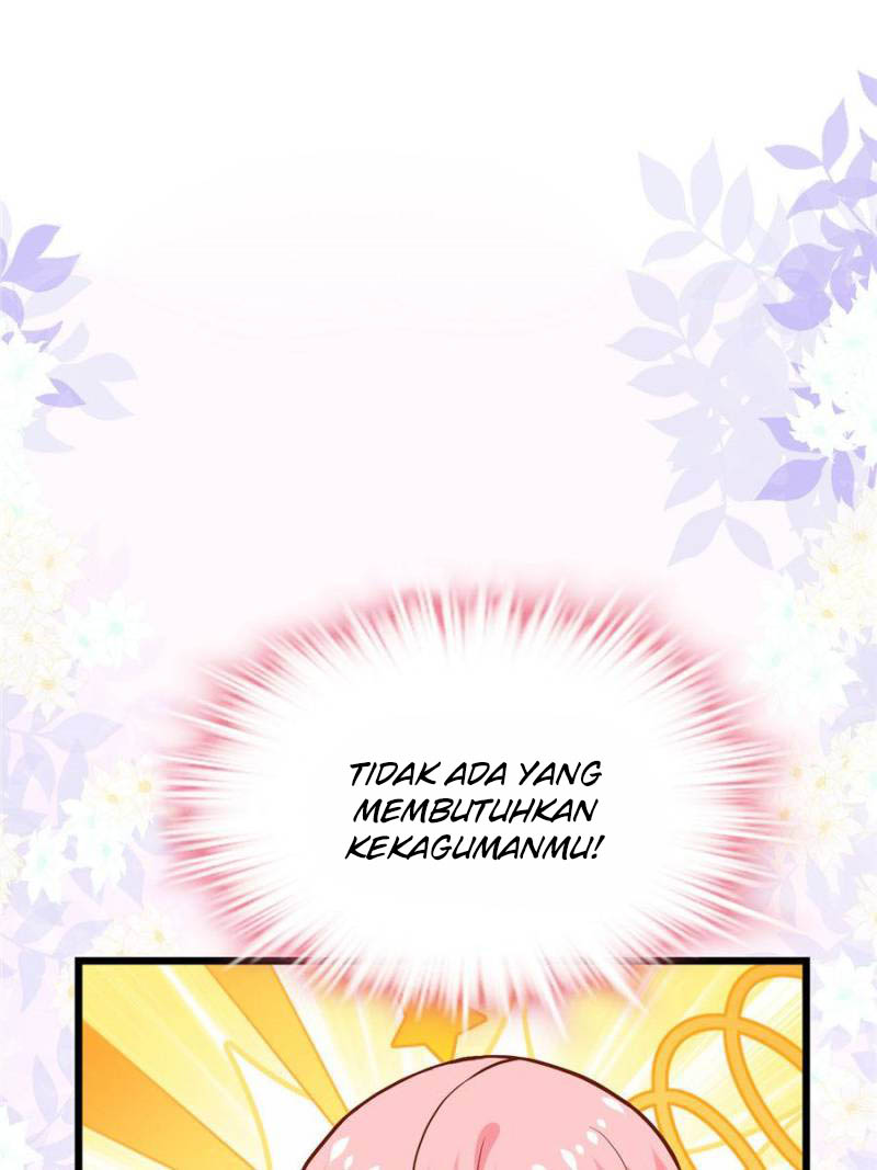 My Beautiful Time with You Chapter 136 - halaman 46