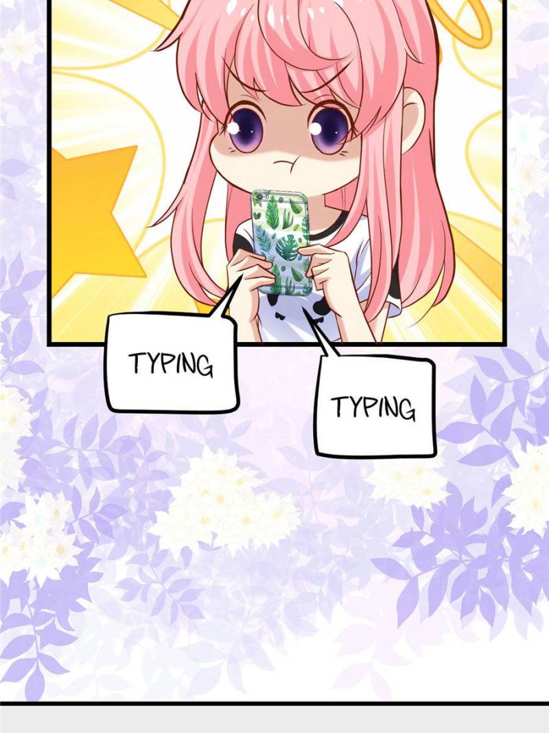 My Beautiful Time with You Chapter 136 - halaman 47