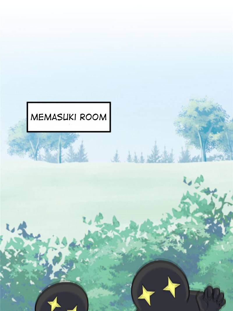 My Beautiful Time with You Chapter 136 - halaman 56
