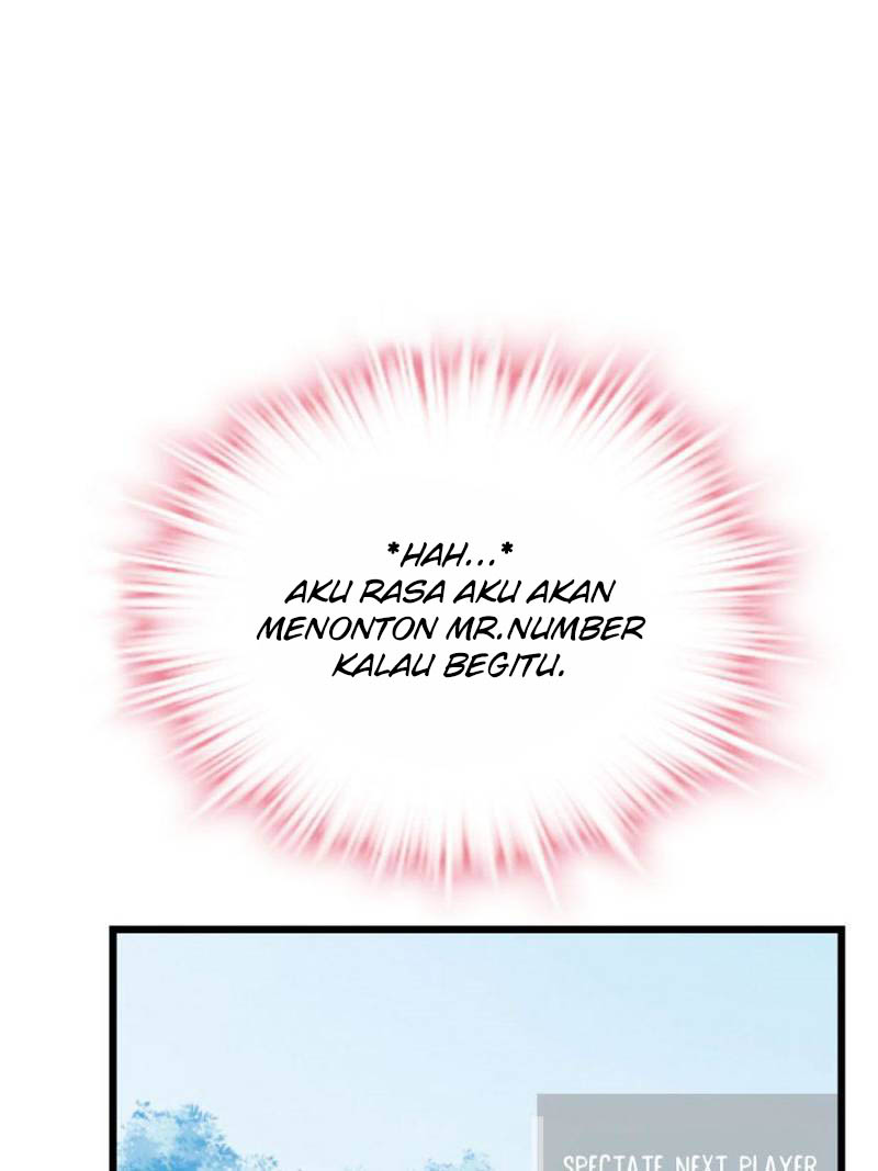 My Beautiful Time with You Chapter 136 - halaman 62