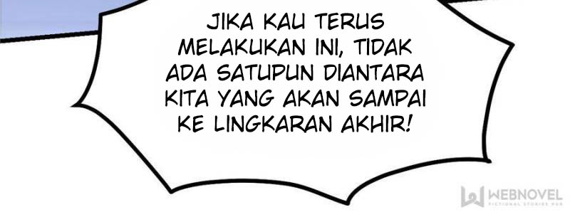 My Beautiful Time with You Chapter 136 - halaman 67