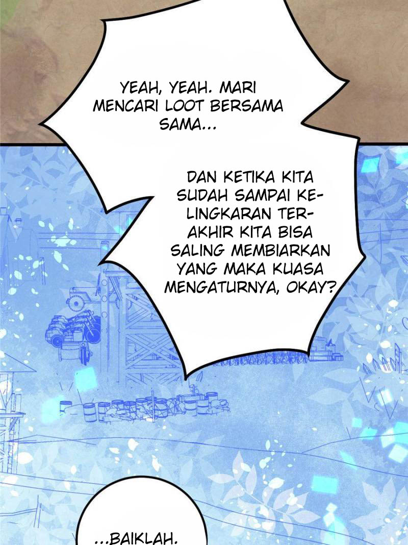 My Beautiful Time with You Chapter 136 - halaman 70