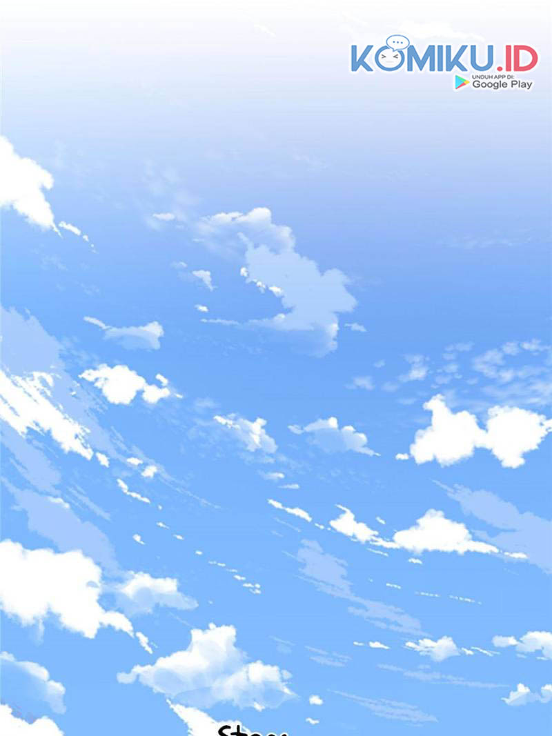 My Beautiful Time with You Chapter 136 - halaman 72