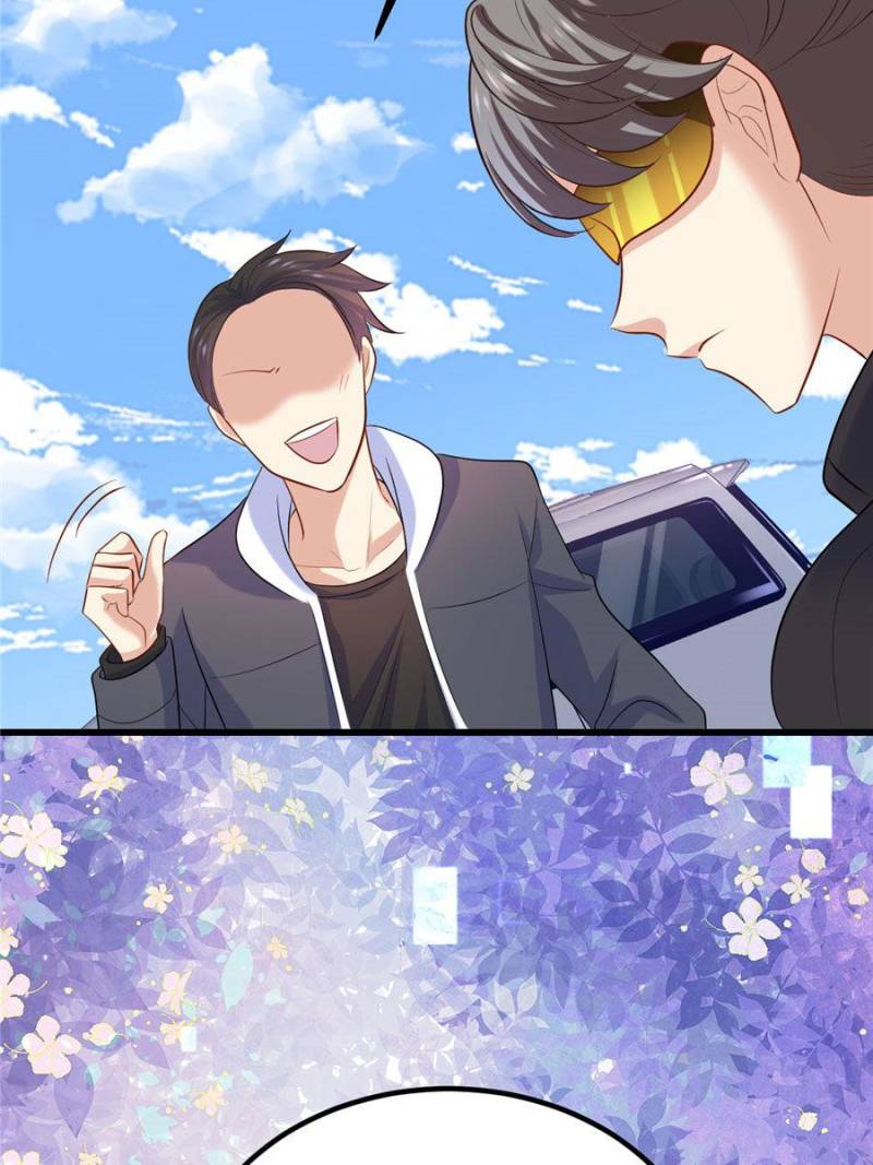 My Beautiful Time with You Chapter 136 - halaman 74