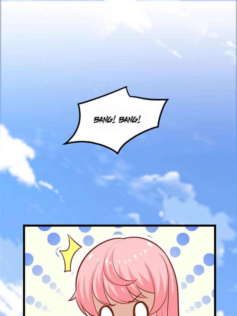 My Beautiful Time with You Chapter 136 - halaman 77