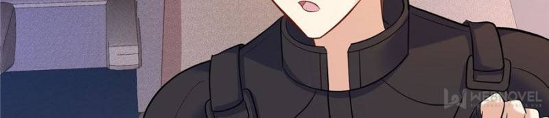 My Beautiful Time with You Chapter 136 - halaman 83
