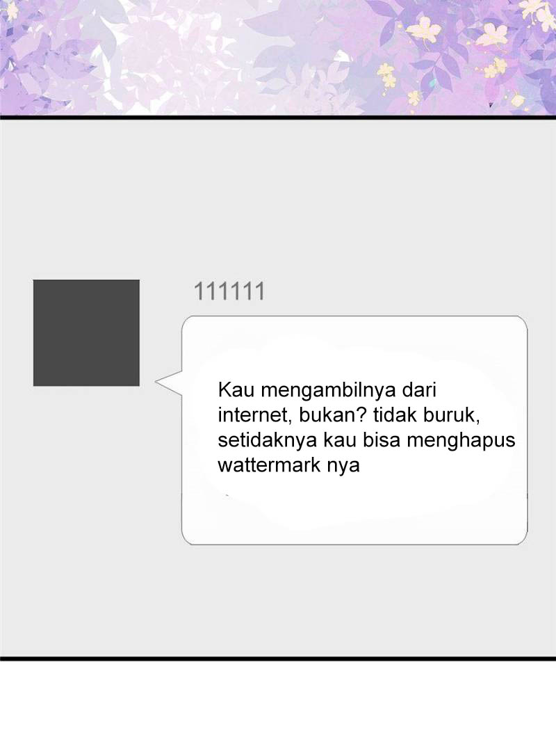 My Beautiful Time with You Chapter 136 - halaman 9